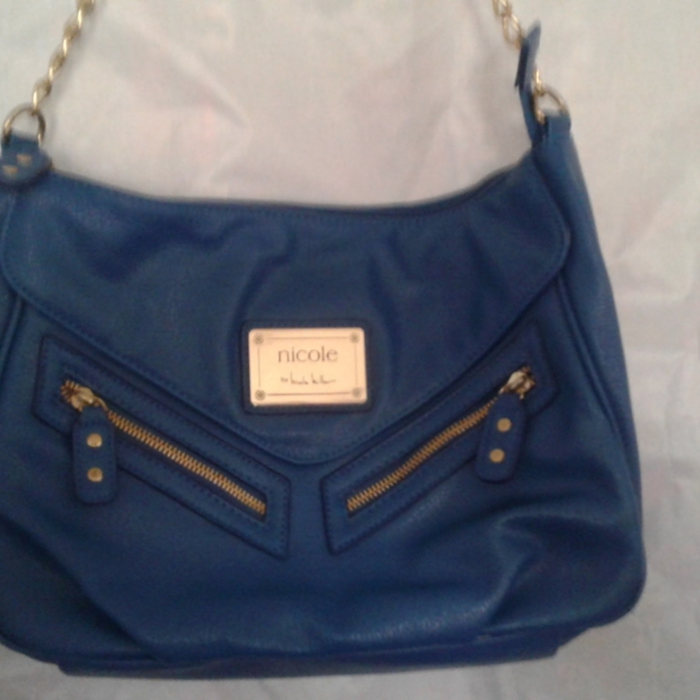 Women's Purse
